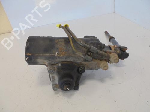 Styregear/Snekke NISSAN PICK UP (D22)  | BP6570895M22 