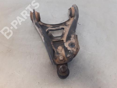 Left front suspension arm RENAULT KANGOO (KC0/1_) 1.5 dCi (68 hp)null