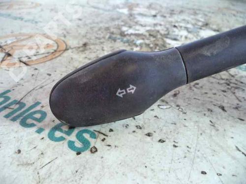 Steering column stalk SEAT IBIZA II (6K1) 1.4 i | BP2474124I23 