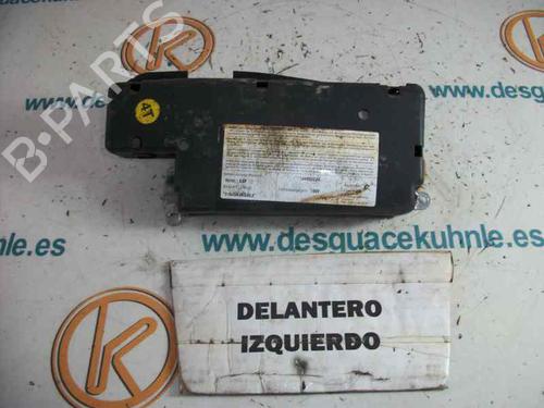 Used Electronic module SEAT TOLEDO II (1M2) [1998-2006]  2459335