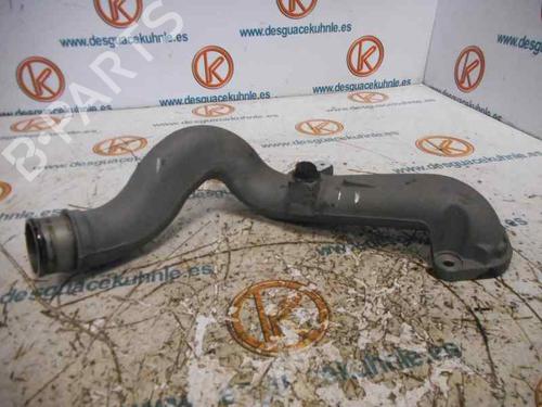 Used Pipe MAZDA 6 Estate (GH) [2007-2013]  14179676