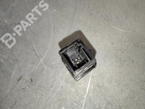 Switch CITROËN C4 Picasso I MPV (UD_)  | BP11057409I30 