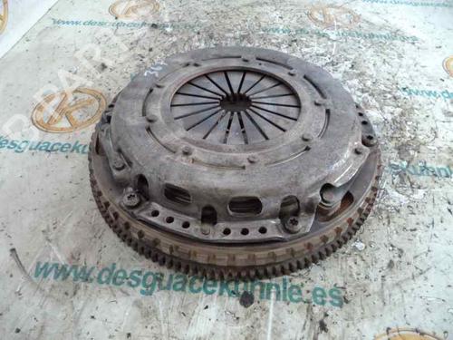 Flywheel CITROËN XSARA PICASSO (N68) 2.0 HDi | BP14194191M101 
