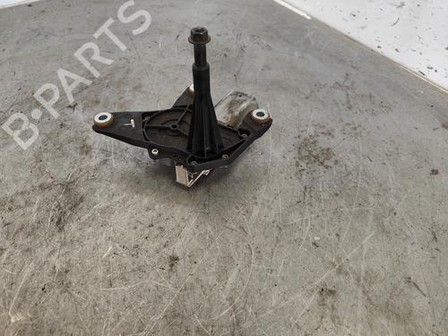 Used Rear wiper motor RENAULT LAGUNA II (BG0/1_) 1.9 dCi (107 hp) 25378382