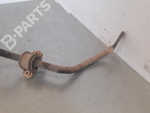 Anti roll bar FIAT 500 (312_) 1.2 LPG (312AXA1A) | BP7246325M96 