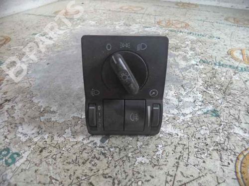 Hovedlysbryter OPEL CORSA C (X01) 1.0 (F08, F68) (58 hp) 2451038