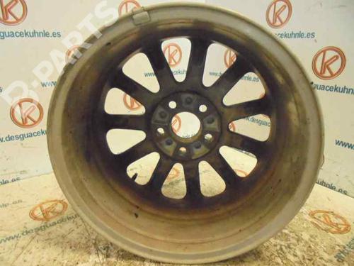 Rim VOLVO S80 I (184) 2.4 | BP2482930C45 