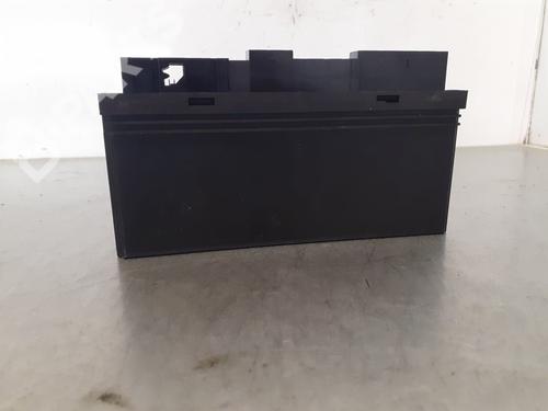 Comfort control module BMW 5 (E60)  | BP7830796M56 