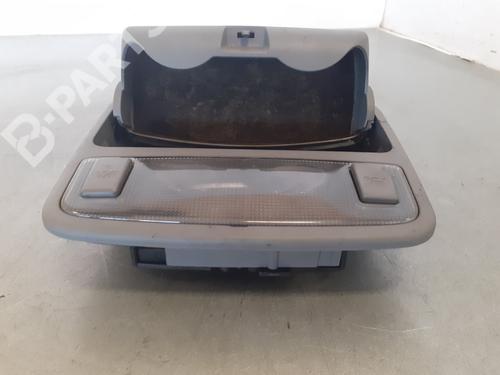 Innerbelysning HYUNDAI MATRIX (FC)  | BP8359782I8 