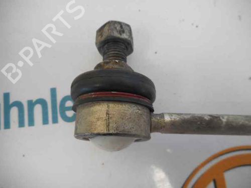 Right front suspension arm OPEL VECTRA C (Z02)  | BP14179450M13 