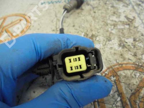 Elektronisk sensor DAEWOO REZZO (U100)  | BP8753522M84 