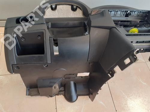 Dashboard BMW 5 (E60)  | BP7832121C46 
