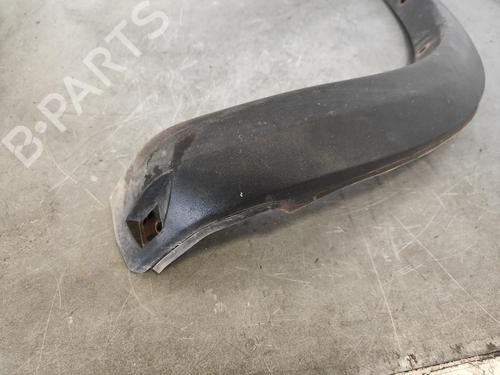 Højre bagtil skærm liste OPEL FRONTERA B (U99) 2.2 DTI (6B_ZC, 6B_VF, 6B_66, 6B_76) | BP12536227C137 