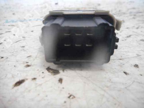 Annen RENAULT LAGUNA II (BG0/1_) 1.9 dCi (BG1A, BG1V) BP14183295O1