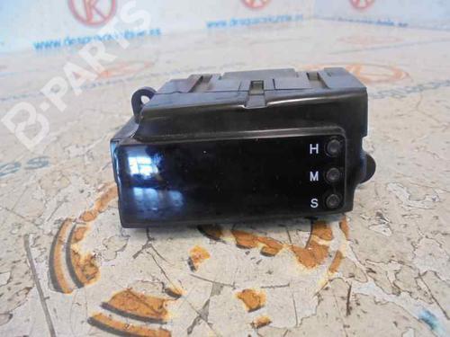 Used Electronic module CHEVROLET EPICA (KL1_) 2.0 D (150 hp) 2450885