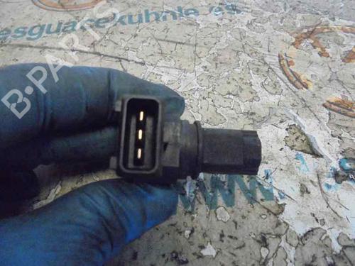 Other RENAULT TRAFIC II Van (FL)  | BP14182318O1 