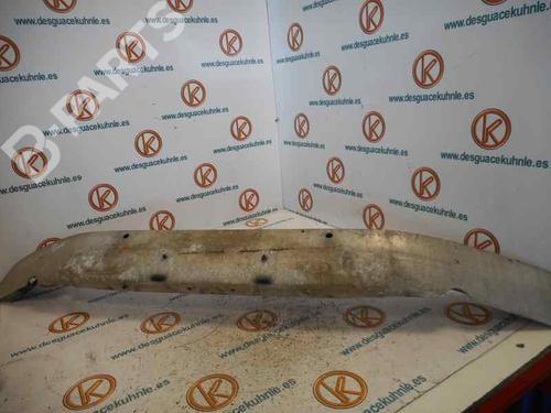 Wzmocnienie zderzaka przedniego AUDI A8 D2 (4D2, 4D8)  BP2476406C109