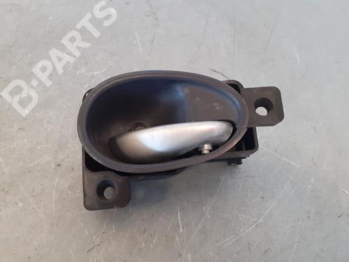 front-right-interior-door-handle-ford-puma-ec_-16-16v-95aga22600-1997-1998-1999-2000-2001-2002-9168398 main image