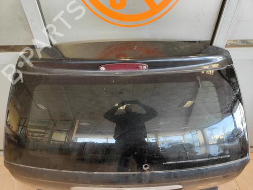 Tailgate CHRYSLER VOYAGER IV (RG, RS)  | BP17870712C6 
