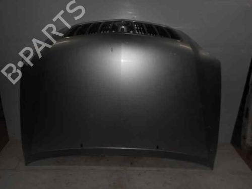 Capot LEXUS RX (MCU15) 300 (MCU10_, MCU10R) BP2493145C1