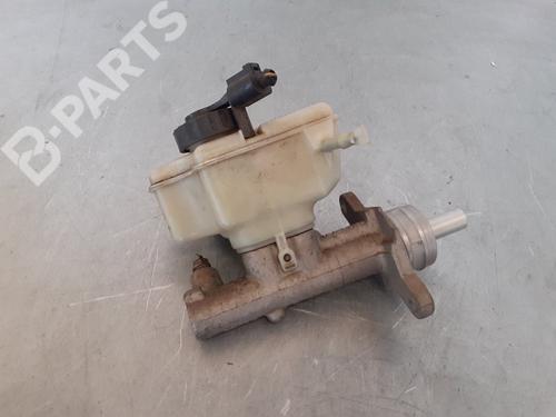 Used Brake master cylinder SEAT TOLEDO III (5P2) [2004-2009]  8110805