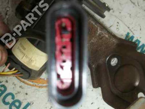 Pedal NISSAN PRIMERA (P11) 2.0 TD | BP2448291I4 