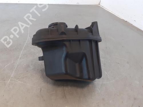 Elektronisk sensor MERCEDES-BENZ S-CLASS (W220) S 320 CDI (220.025, 220.125) (204 hp) 14188790