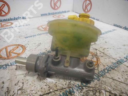 Used Brake master cylinder SEAT IBIZA II (6K1) [1993-2002]  2476409