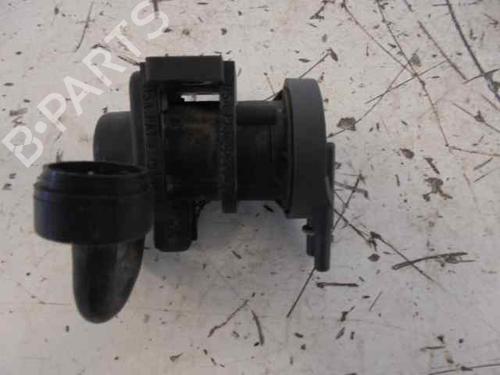 Elektronisk sensor OPEL VECTRA C (Z02) 2.2 DTI 16V (F69) | BP14186596M84 