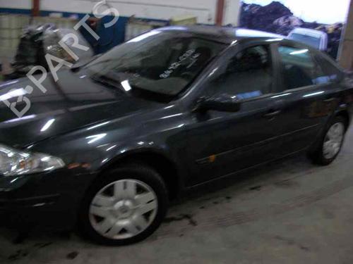 BP2474388I12 | Innendach RENAULT LAGUNA II (BG0/1_) 1.9 dCi (BG08, BG0G) BP2474388I12