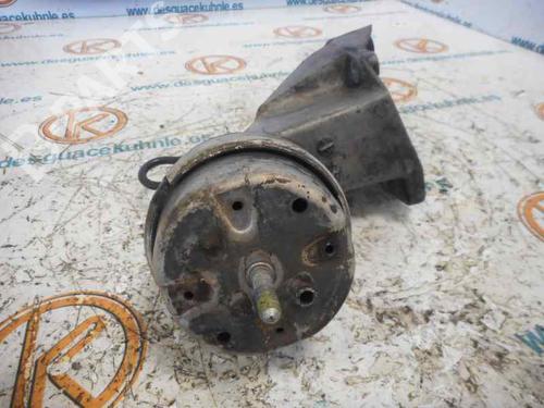 Engine mount AUDI A6 C5 (4B2)  | BP10269566M89 