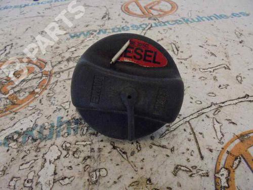 fuel-flap-bmw-3-coupe-e46-320-cd-1998-1999-2000-2001-2002-2003-2004-2005-2006-10270104 main image