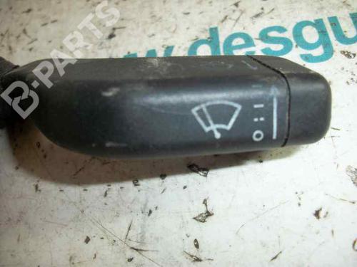 Ratstangsstang OPEL CORSA B (S93) 1.7 D (F08, F68, M68) | BP2451400I23 