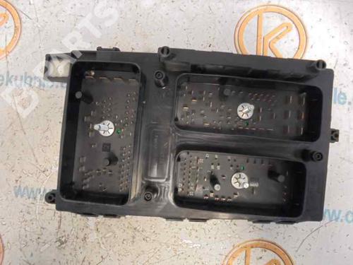 Fuse box OPEL ASTRA H (A04) 1.7 CDTI (L48) | BP5031133E1 