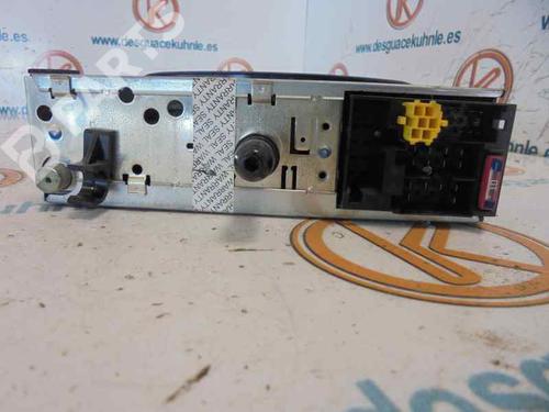 Andre ALFA ROMEO 147 (937_) 1.6 16V T.SPARK ECO (937.AXA1A, 937.BXA1A) | BP3465178O1 