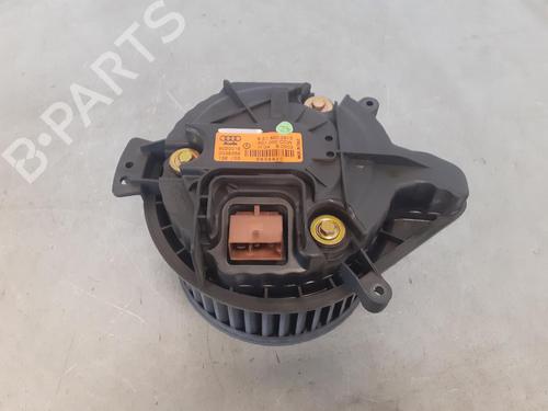 Moteur de chauffage AUDI A4 B6 (8E2)  | BP14188922M62 