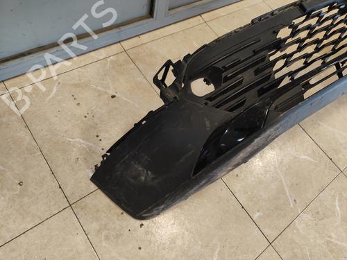 Frontspoilerlippe OPEL MOKKA | BP33983250C153 - Image 5