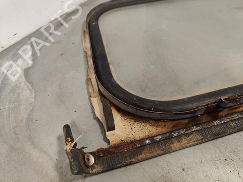 Bootlid window CITROËN 2 CV 6 | BP25819336C64