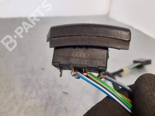 Switch AUDI A6 C5 Avant (4B5) 2.5 TDI | BP7105229I30 
