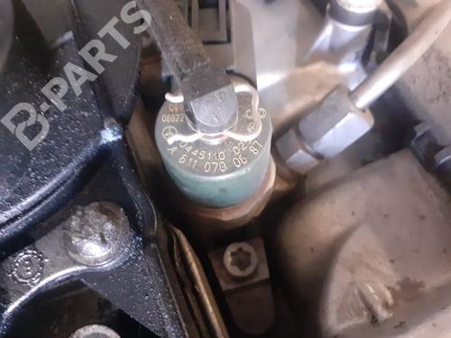 Comfort control module MERCEDES-BENZ E-CLASS (W210) E 220 CDI (210.006) | BP10037277M56  - Image 25