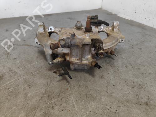 Intake manifold FORD ORION III (GAL) 1.8 i 16V | BP29937731M70