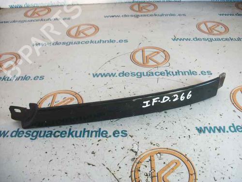 BP14192984O1 main image