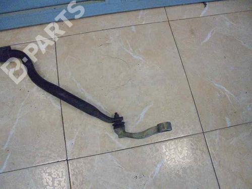 Stabilisator JAGUAR S-TYPE II (X200) 2.5 V6 | BP5828017M96 