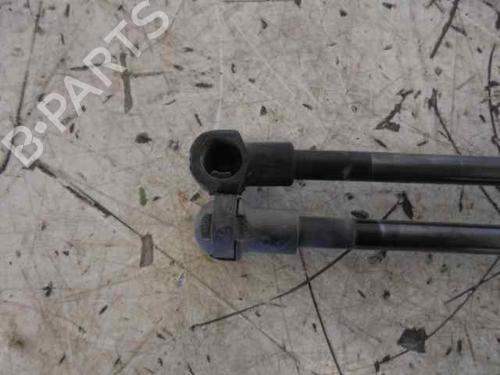 Tailgate lift support NISSAN NOTE (E11, NE11) 1.4 | BP14186496C138 