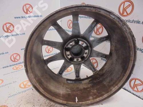 Rim MERCEDES-BENZ R-CLASS (W251, V251) R 350 CDI 4-matic (251.022, 251.122) | BP2485090C45 