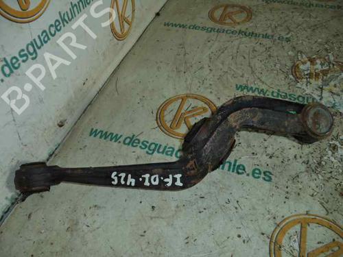 Left front suspension arm PEUGEOT 309 I (10C, 10A)  | BP2462581M12 