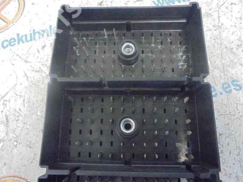Fuse box OPEL SINTRA (APV) 2.2 DTI | BP2475995E1 