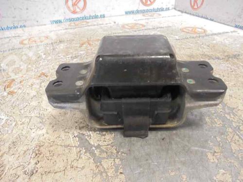 Used Engine mount SEAT LEON (1P1) [2005-2013]  10269851