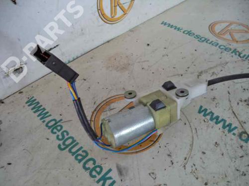 Front right seatbelt AUDI A8 D2 (4D2, 4D8) 2.5 TDI | BP8755339I25 