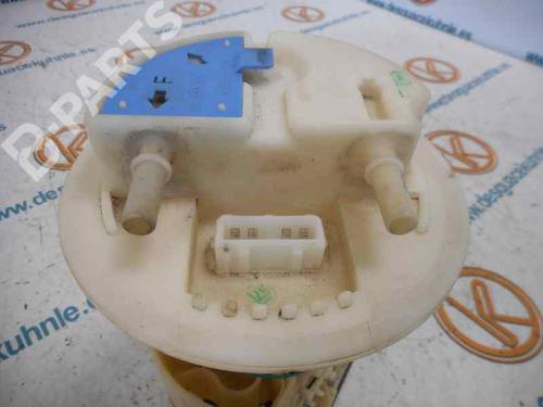 Fuel pump PEUGEOT 806 (221)  | BP2496047M76 